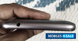 Motorola  Motorola E4 Plus