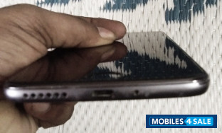 Motorola  Motorola E4 Plus