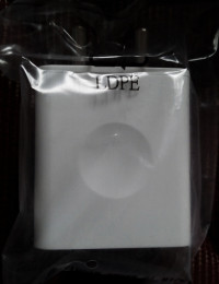 Motorola  Motorola E4 Plus