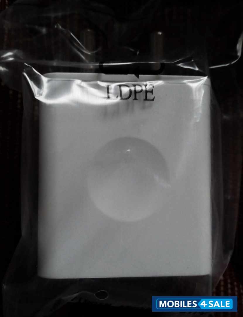 Motorola  Motorola E4 Plus