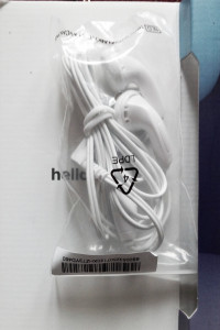 Motorola  Motorola E4 Plus