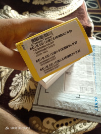 Samsung  Galaxy J3 pro