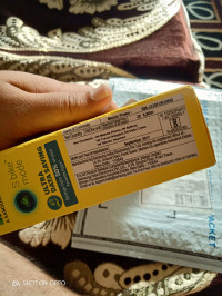 Samsung  Galaxy J3 pro