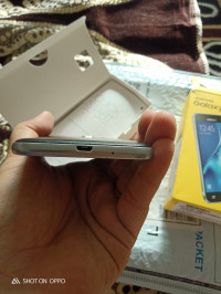 Samsung  Galaxy J3 pro