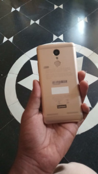 Lenovo  K6 POWER