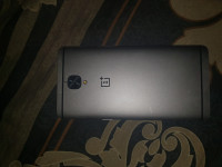 OnePlus  3