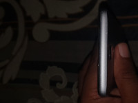 Graphite OnePlus  3