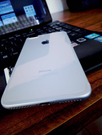 Apple  Iphone 7 plus 256gb