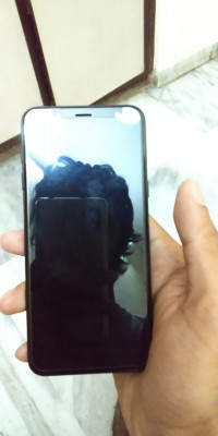 Samsung Galaxy J6(2018)