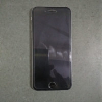 Apple  I phone 6s