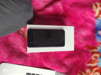 Apple  iphone 7 128gb space grey