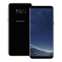 Samsung  Galaxy s8 plus