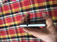 Black Lava  V2 3gb ram