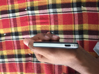 Black Lava  V2 3gb ram