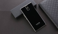 Oukitel  K3