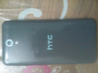 HTC  Desire 620G