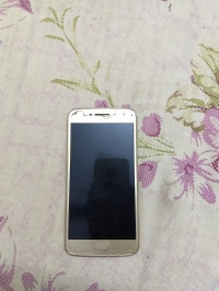 Motorola  Moto g5 plus