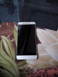 LeEco  Le 1s