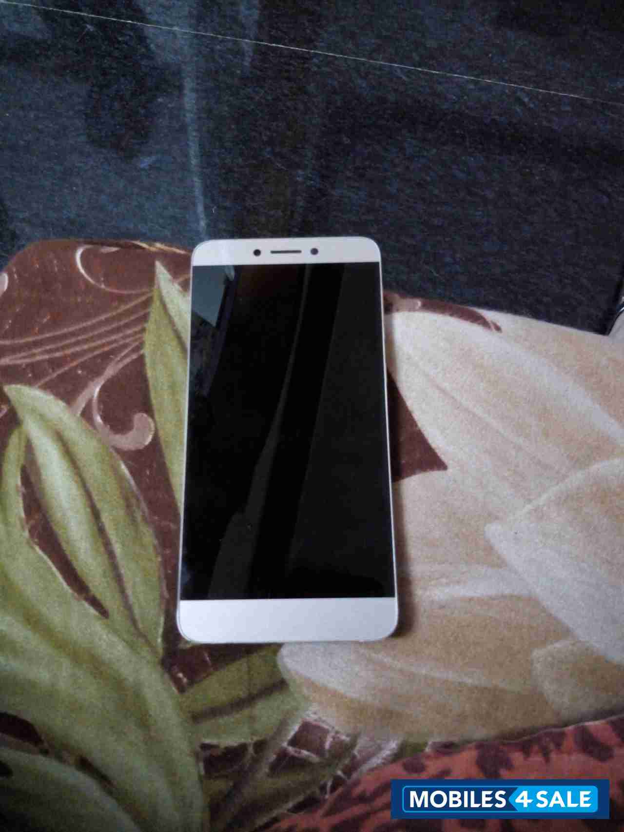 LeEco  Le 1s