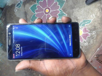 Xiaomi  Redmi note 3