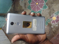 Xiaomi  Redmi note 3