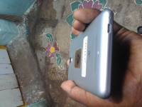 Xiaomi  Redmi note 3