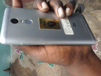 Xiaomi  Redmi note 3