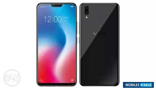 Vivo  V9 youth
