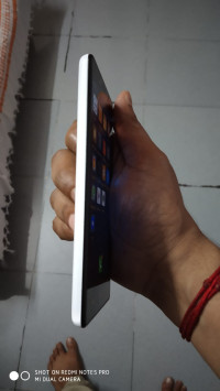 Xiaomi  Redmi Note 4G