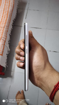 Xiaomi  Redmi Note 4G
