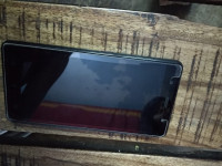 Lenovo  K8 plus