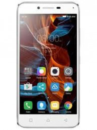 Lenovo  vibe k5 plus