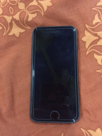 Apple  iPhone 6 32GB space grey