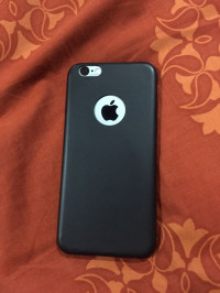 Apple  iPhone 6 32GB space grey