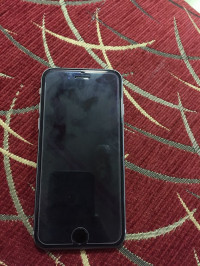 Apple  iPhone 6 32GB space grey