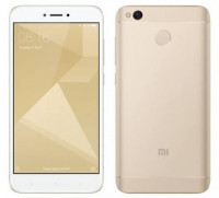 Xiaomi  Redmi 4