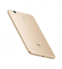 Xiaomi  Redmi 4