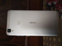Vivo  V3