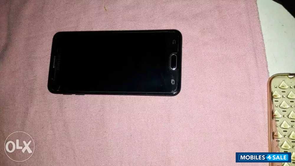 Samsung  Samsung galaxy jo prime 32