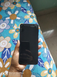 Xiaomi  Redmi note 5