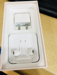 Apple  IPhone 8 Gold 64gb