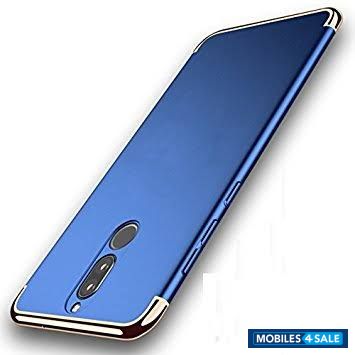 Huawei  Honor 9i