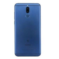 Huawei  Honor 9i