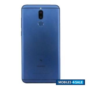 Huawei  Honor 9i