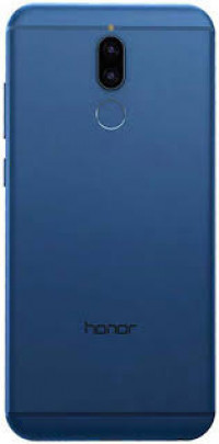 Huawei  Honor 9i