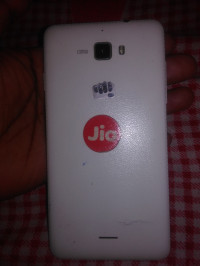 Micromax Canvas nitro A311