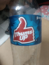 Motorola  G4 plus 32gb