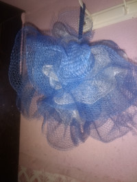 Motorola  G4 plus 32gb