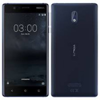 Nokia  3