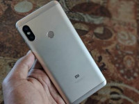 Xiaomi  Redmi Note 5 pro 6gb ram
